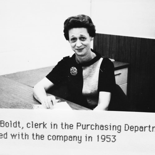 HON/Marketing Resources/hon.com/Research-Insights/January-10-Blog-Image